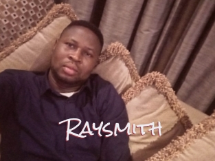 Raysmith