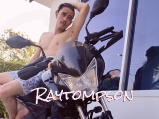 Raytompson