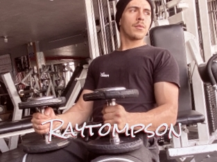 Raytompson