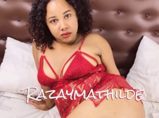 Razaymathilde