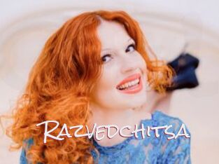 Razvedchitsa