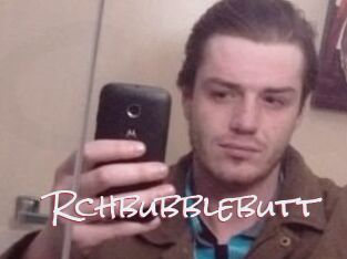 Rchbubblebutt