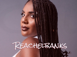 Reachelbanks