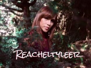 Reacheltyleer