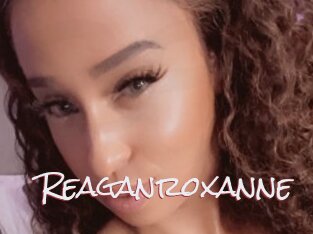 Reaganroxanne