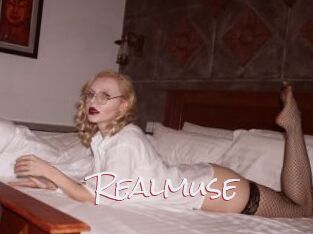 Realmuse