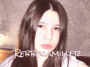 rebbecamiller Celiba Club