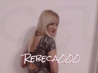 Rebeca000