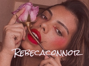 Rebecaconnor