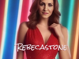 Rebecastone