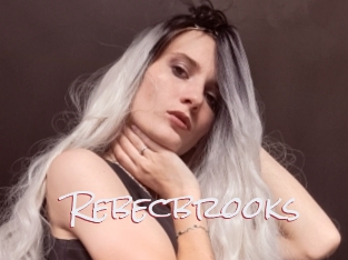 Rebecbrooks