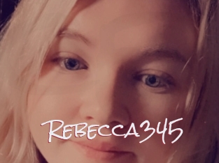 Rebecca345