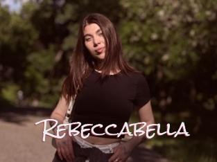 Rebeccabella