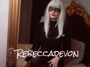 Rebeccadevon