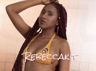 Rebeccakit