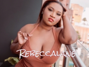 Rebeccalane