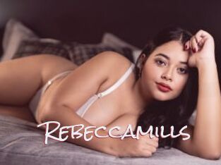 Rebeccamills