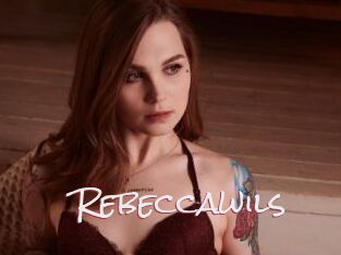 Rebeccawils