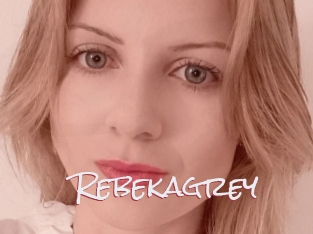 Rebekagrey