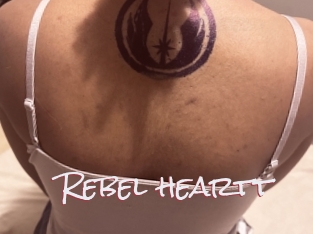 Rebel_heartt