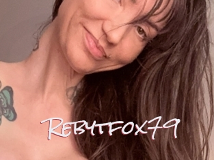 Rebytfox79