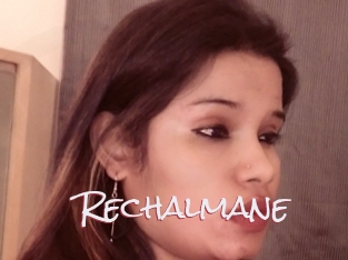 Rechalmane