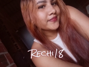 Rechi18