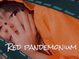 Red_pandemonium