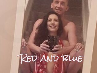 Red_and_blue