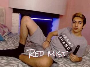 Red_mist