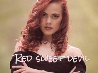 Red_sweet_devil