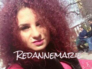 Redannemarie