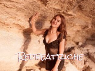 Redbeatriche