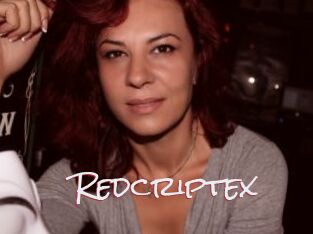 Redcriptex