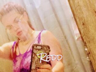 Redd