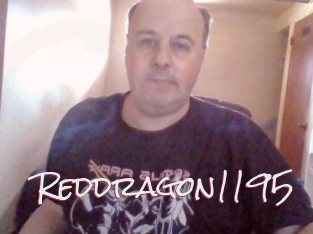 Reddragon1195