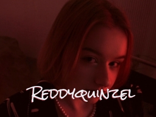 Reddyquinzel