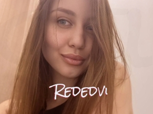 Rededvi