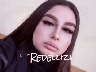 Redellizi