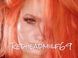 Redheadmilf69