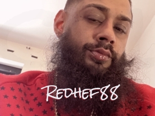 Redhef88