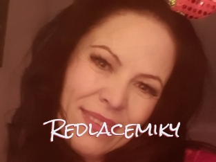 Redlacemiky