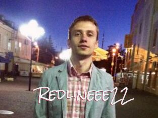 Redlineee22