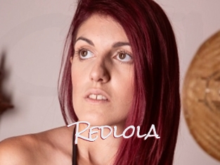 Redlola