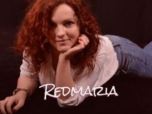 Redmaria