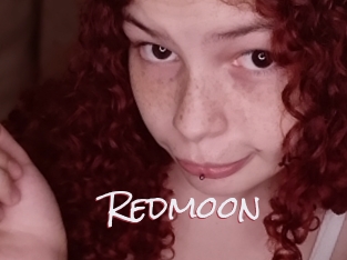 Redmoon