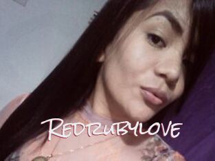 Redrubylove