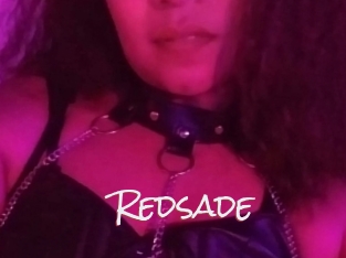 Redsade