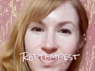 Redtempest