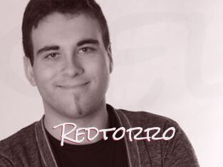 Redtorro